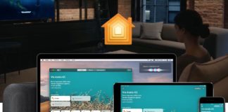 Homekit, la domotica Apple arriva a Casa su Mac: la guida di Macitynet