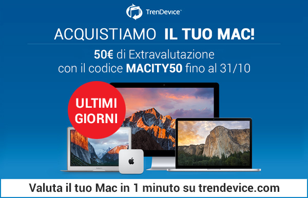 trendevice-macity50-1-mac