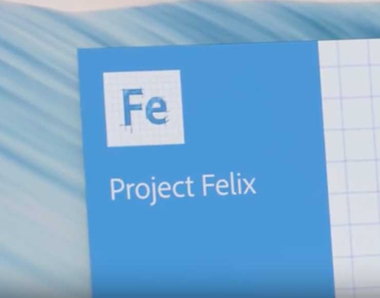 Project Felix