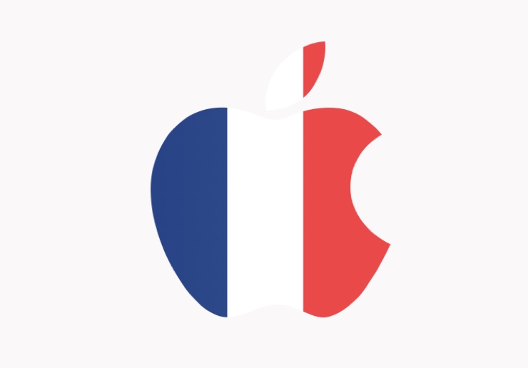 apple-francia-740-ok