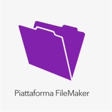 filemaker pro server 15 ports