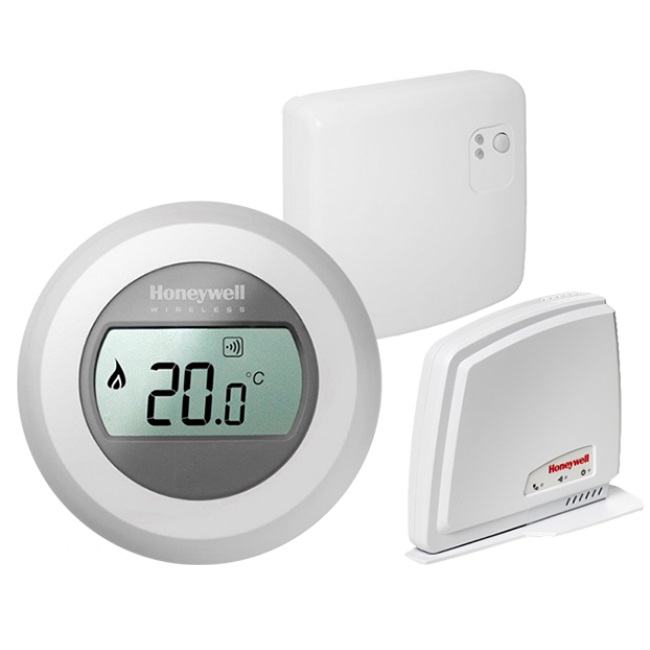 I migliori termostati smart per la vostra casa - Guida Acquisto   