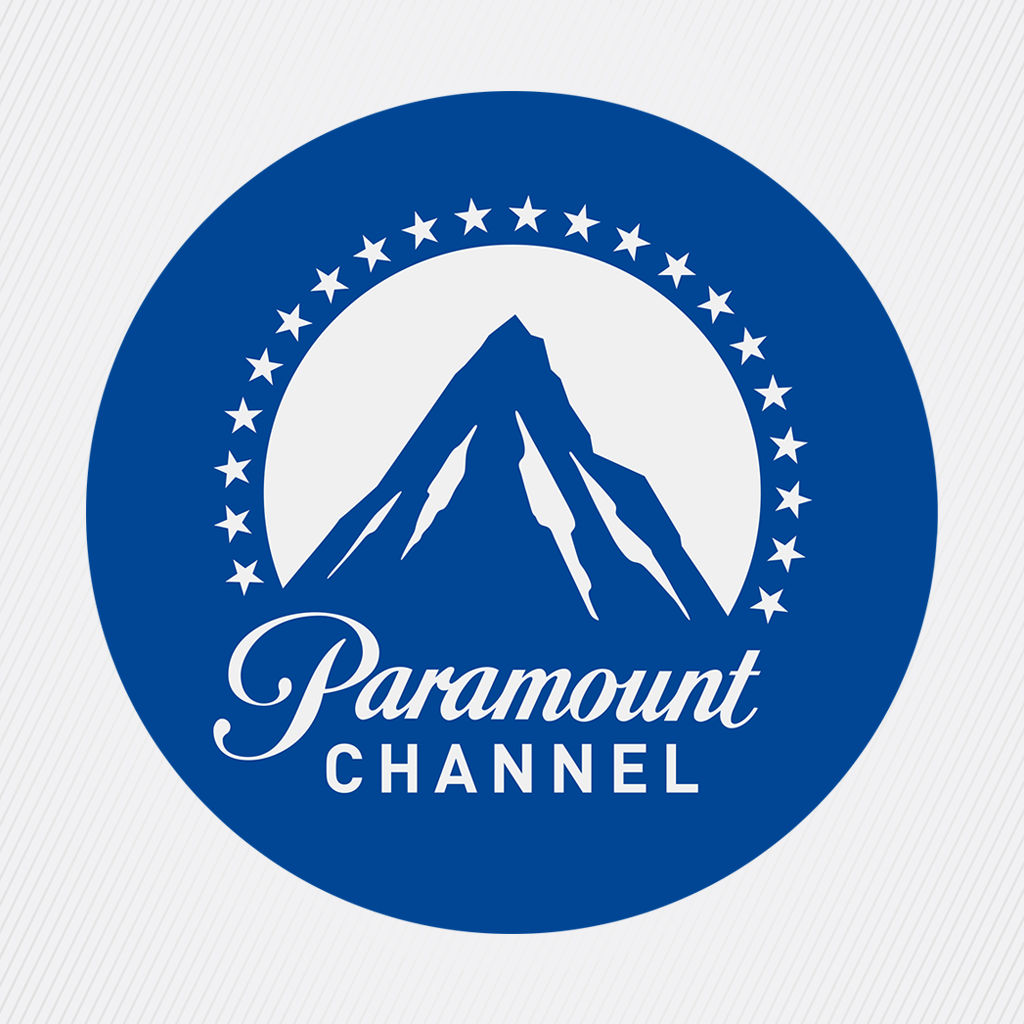 Paramount Channel Italia