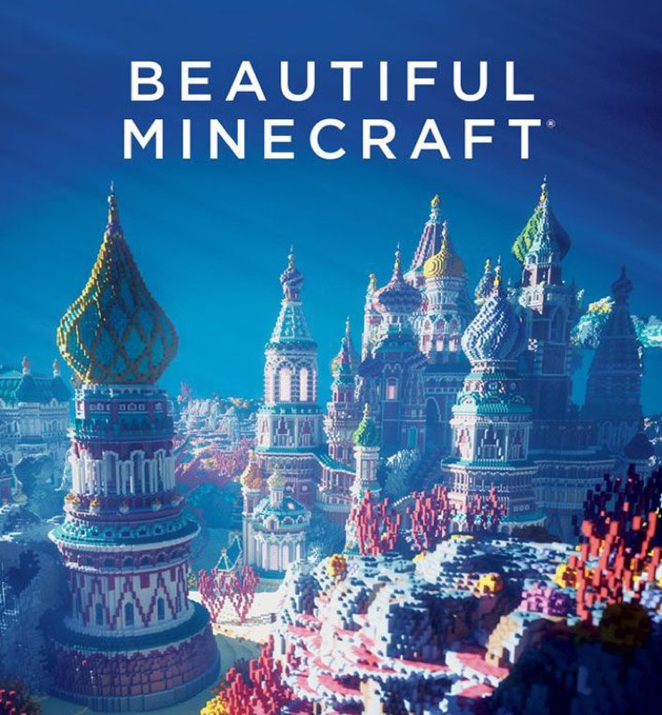 beautiful-minecraft-cover-740