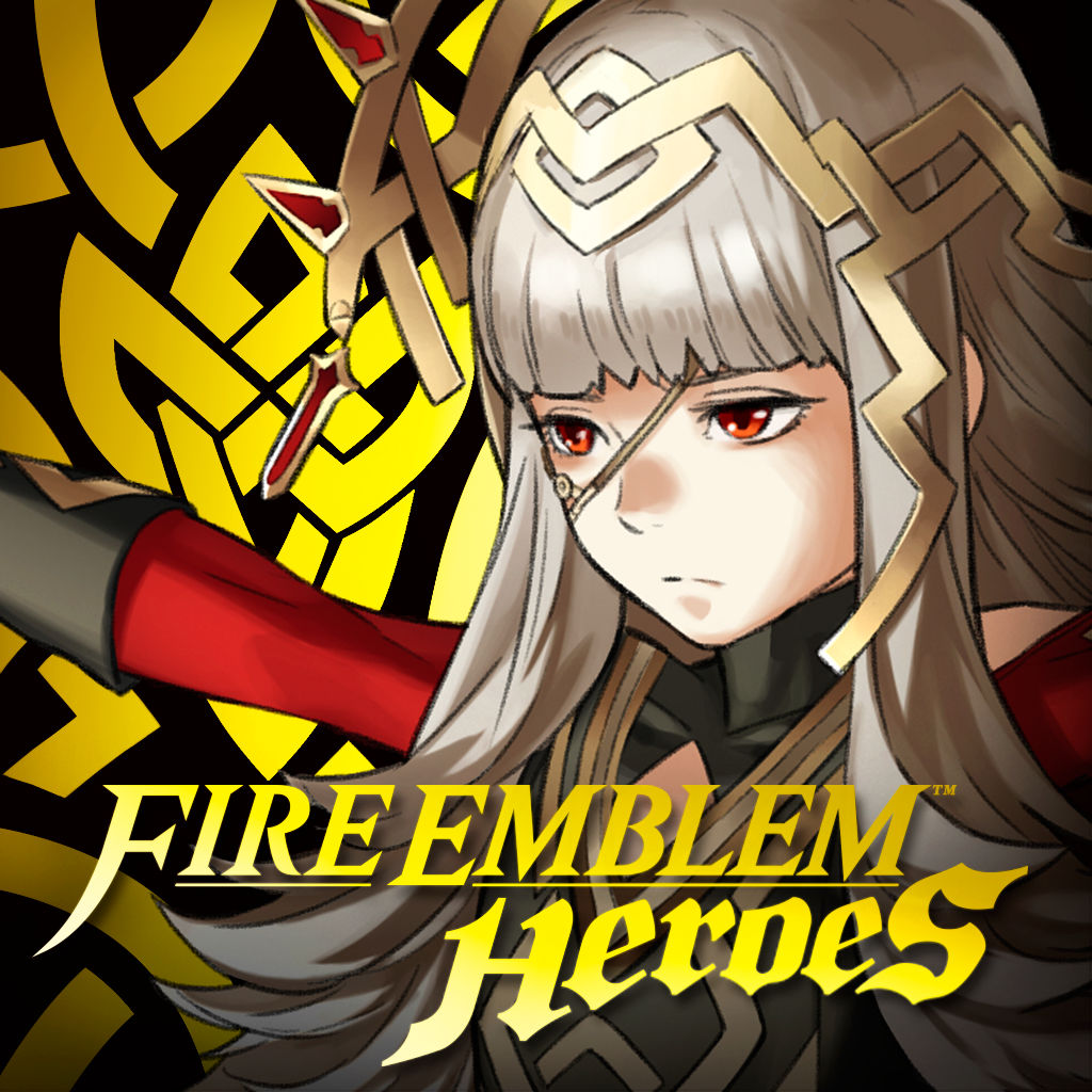 fire emblem heroes ita 1