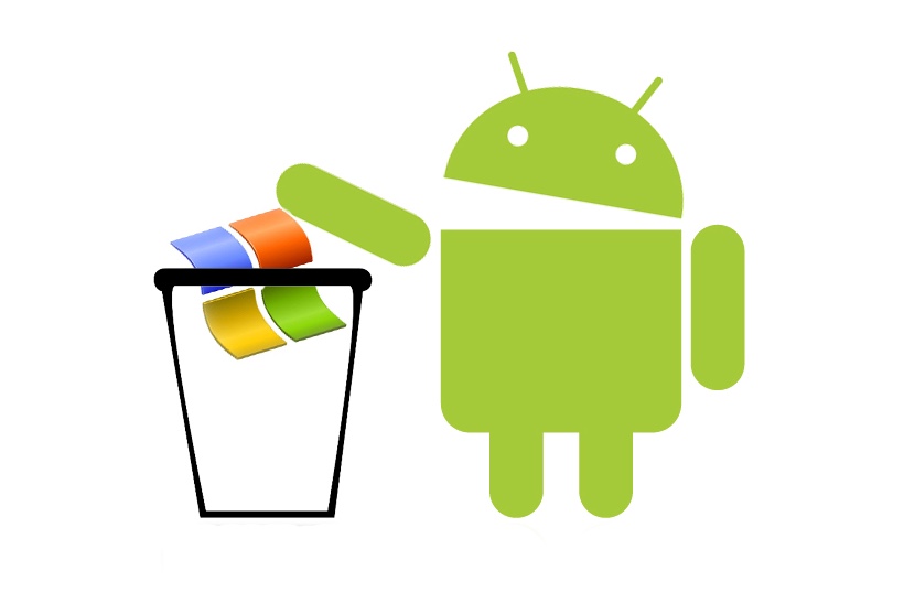 android windows icon 800