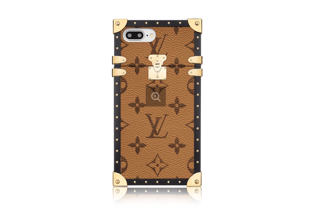 Louie Vuitton Iphone X Covers | Confederated Tribes of the Umatilla Indian Reservation