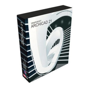 Archicad 16 crack