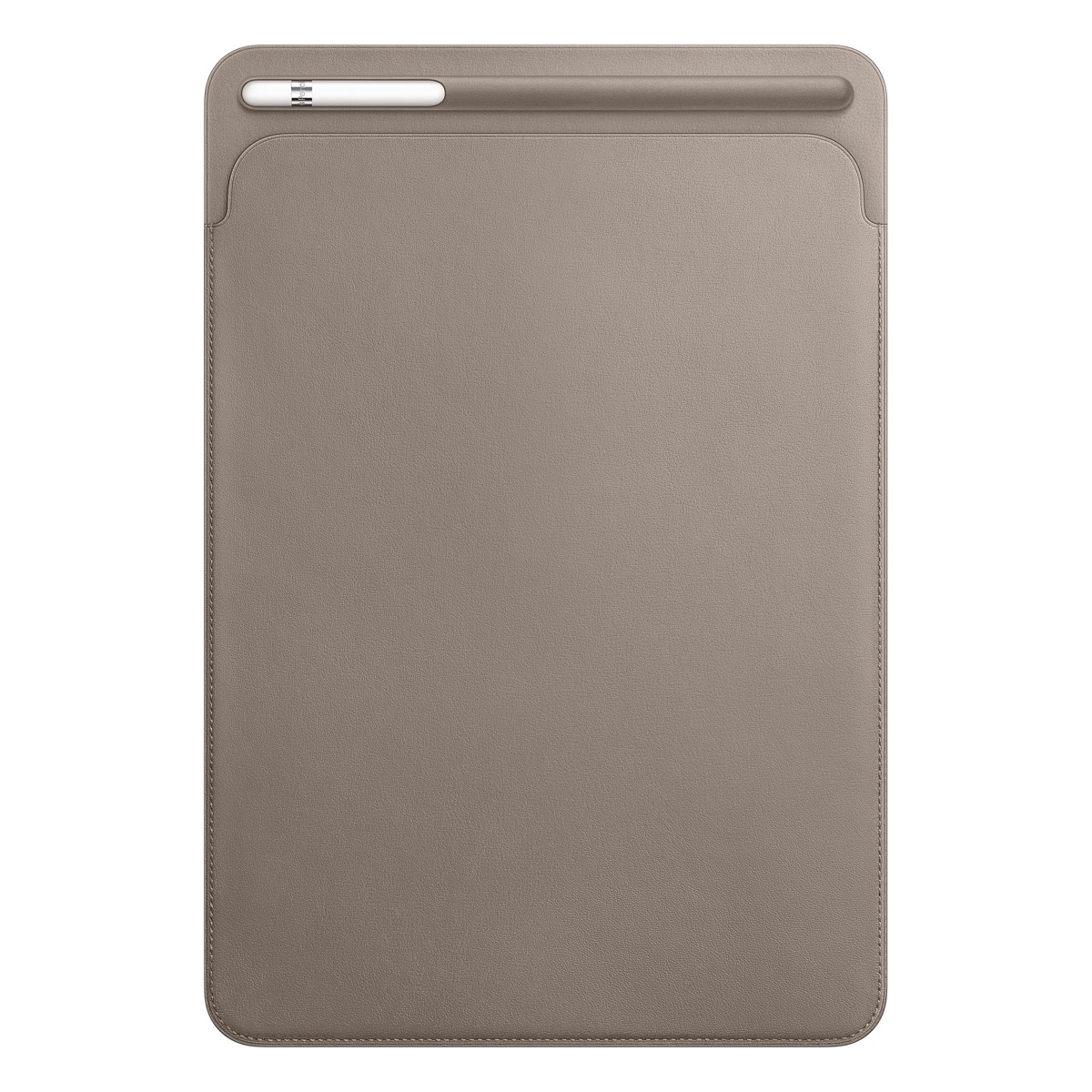 Accessori iPad Pro 10.5'', da Apple le cover in pelle con ...