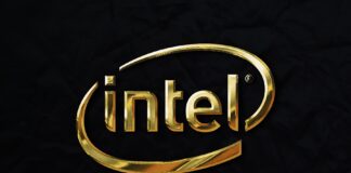 Il CEO di Intel: "Apple sbaglierebbe a non testare processori ARM per il Mac"