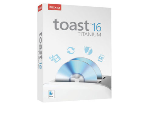 toast titanium 17