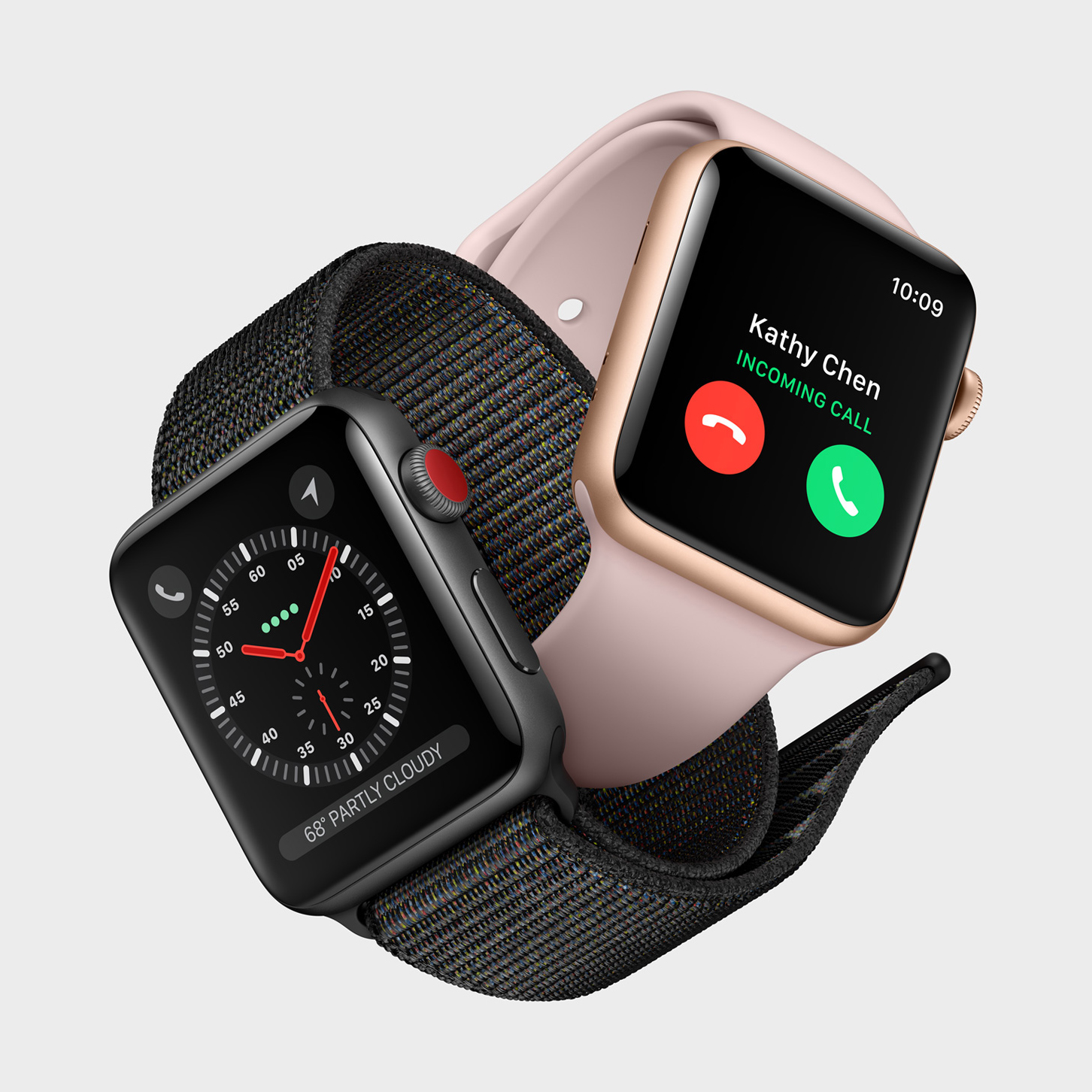 Recensione di Apple Watch 3, la prova di una settimana di Macitynet