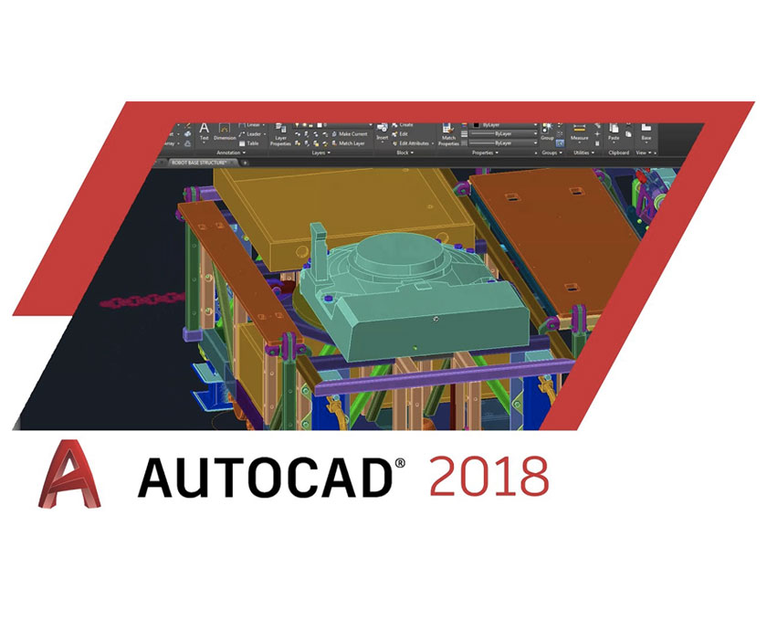 Autocad Lt 2018 For Mac Book