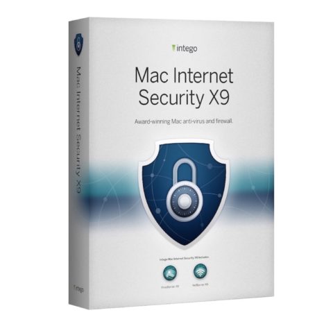 intego mac internet security x9 download