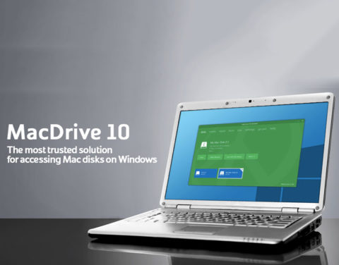mac drive 10 cracked