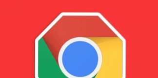 chrome adblock