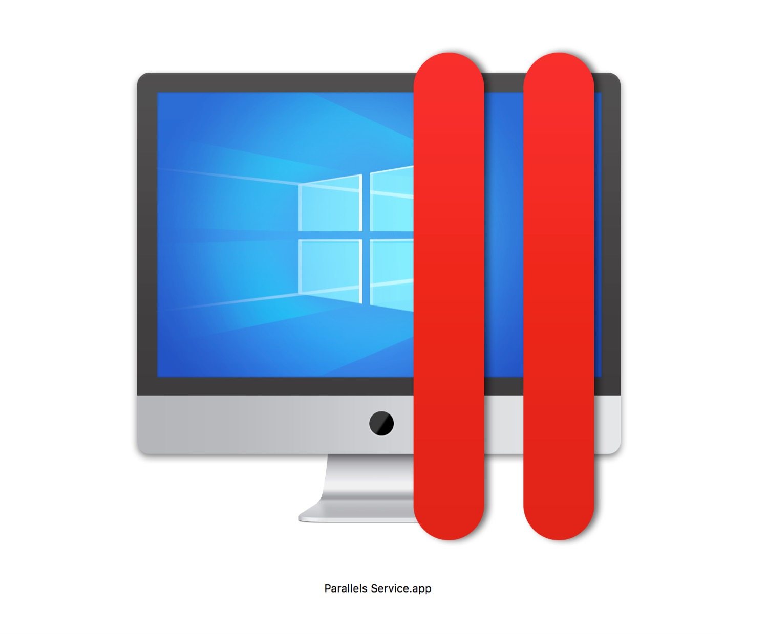 Parallels Desktop 13 Gild Design For Mac