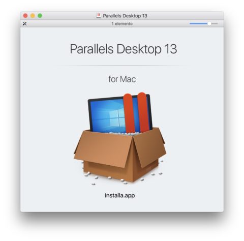 parallels desktop 13 amazon