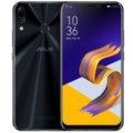 Recensione ASUS ZenFone 5, un medio gamma che non rinuncia a nulla