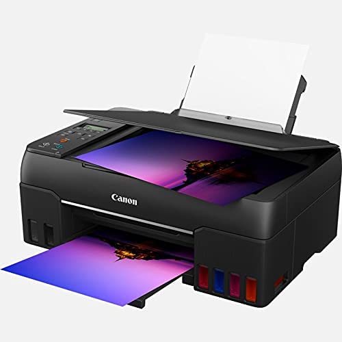 I 3 migliori modelli di stampante fotografica portatile