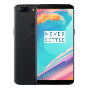 Recensione OnePlus 5T, è lo smartphone Android perfetto?