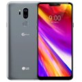 Recensione LG G7 ThinQ, valido e intelligente