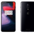 OnePlus 6t