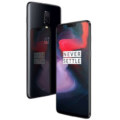 OnePlus 6