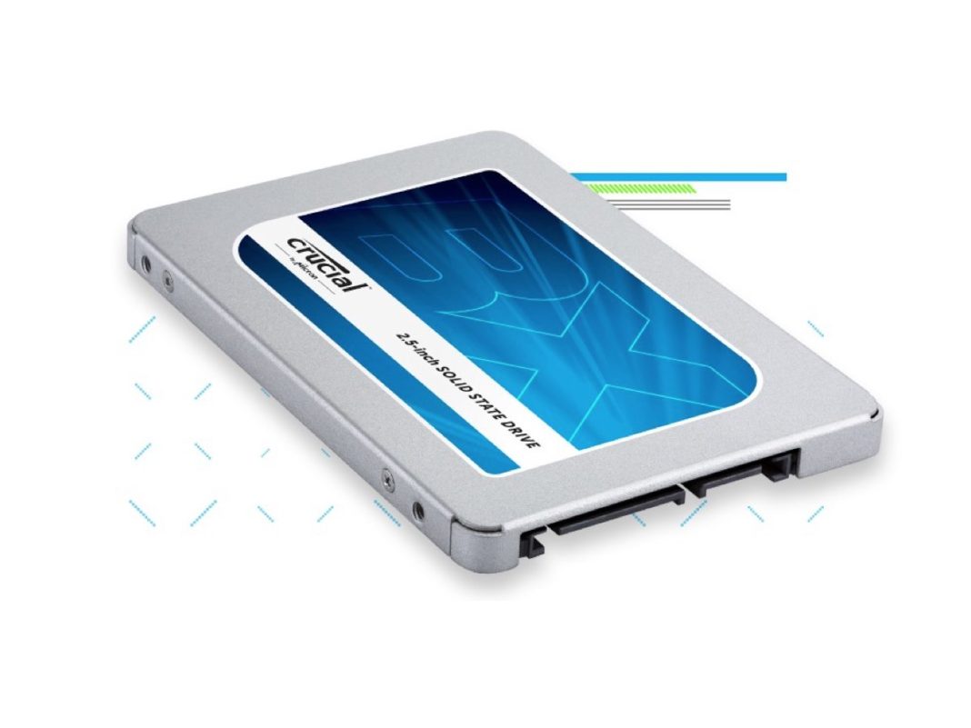 Ssd 2tb для пк. Crucial mx500 500gb. Crucial bx300 SSD DC-DC. King fast SSD. Оригинальная упаковка crucial mx500 отзывы голограмма.