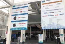 DisplayWeek