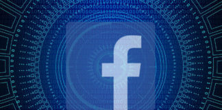 facebook criptovaluta