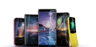 HMD, la nuova Nokia, ora vale un miliardo di dollari