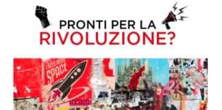 Il 29 maggio arriva Iliad Italia: aumenta la competizione degli operatori telefonici