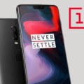 OnePlus 6t