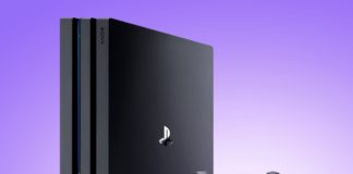 PS4 è alla fine del suo ciclo vitale