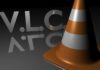 VLC per Mac