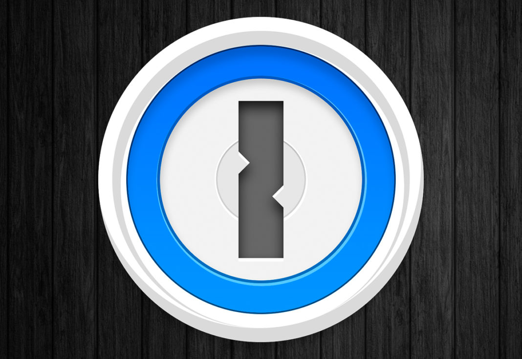 1password 7 android standalone license