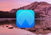 Airdop consente di condividere password e nomi tra dispositivi iOS 12 e macOS Mojave