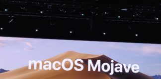 Ecco come Apple migliorerà la sicurezza di macOS Mojave