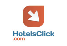 Hotelsclicks