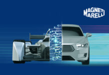 Magneti Marelli