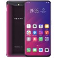 Recensione Oppo Find X, lo smartphone Android con l’anima dentro