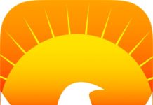 Approfitta della Summer Promo per imparare a sviluppare App per iPhone e iPad