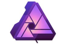 Affinity Photo