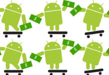 Multa record UE, Google minaccia: “Android potrebbe diventare a pagamento”