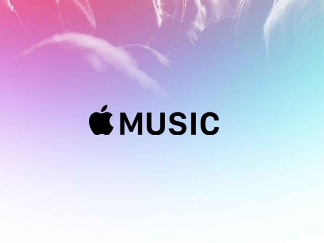 apple music for windows 11
