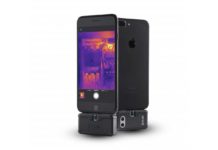 FLIR ONE Pro LT