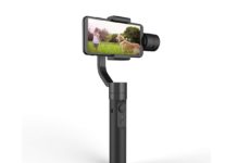 Yi Gimbal: nuovo stabilizzatore per smartphone, offerta del giorno a  99,99 euro