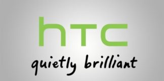 HTC in caduta libera: le vendite crollano del 68 per cento a giugno 2018