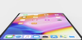 iPad Pro 2018 sarà più piccolo e senza jack audio